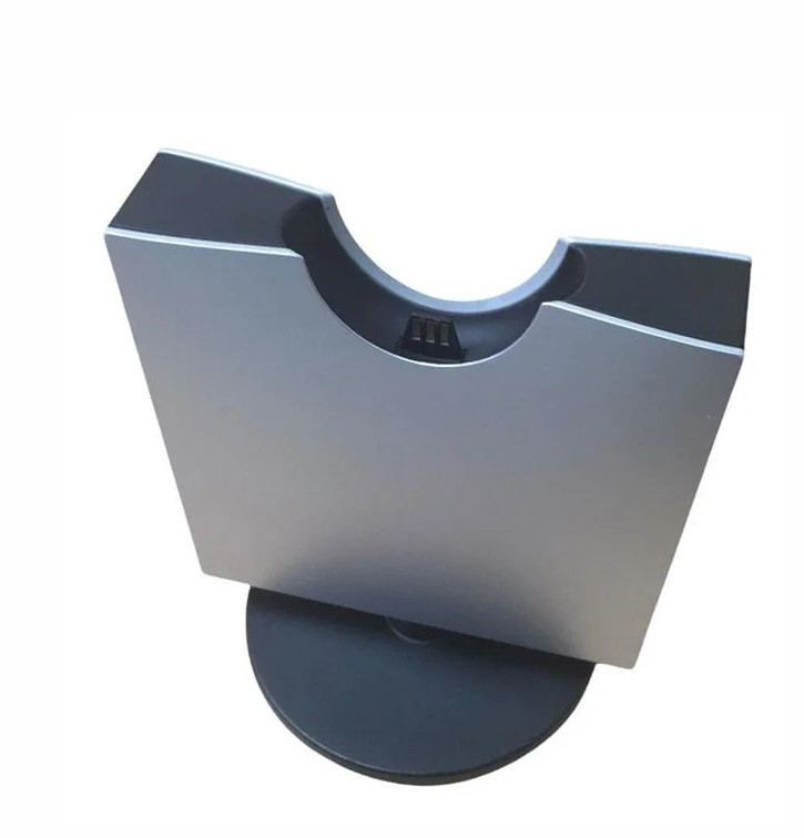 JABRA GN9120 WIRELESS BASE STATION with Power Supply - Photo 1