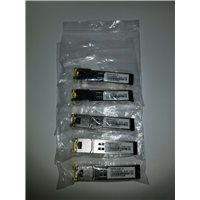 Item 157361993687