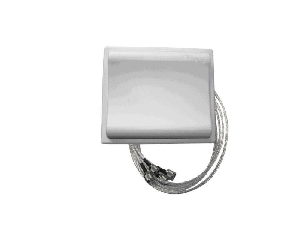 TerraWave M6020045O23602 OMNI Antennas Dual Band 5/2.4GHz - Photo 1