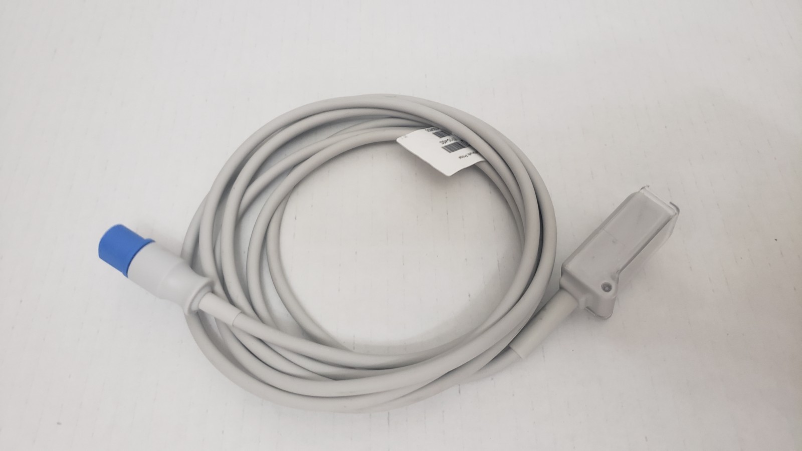 Sage SpO2 Adapter Extension Cable - Photo 1