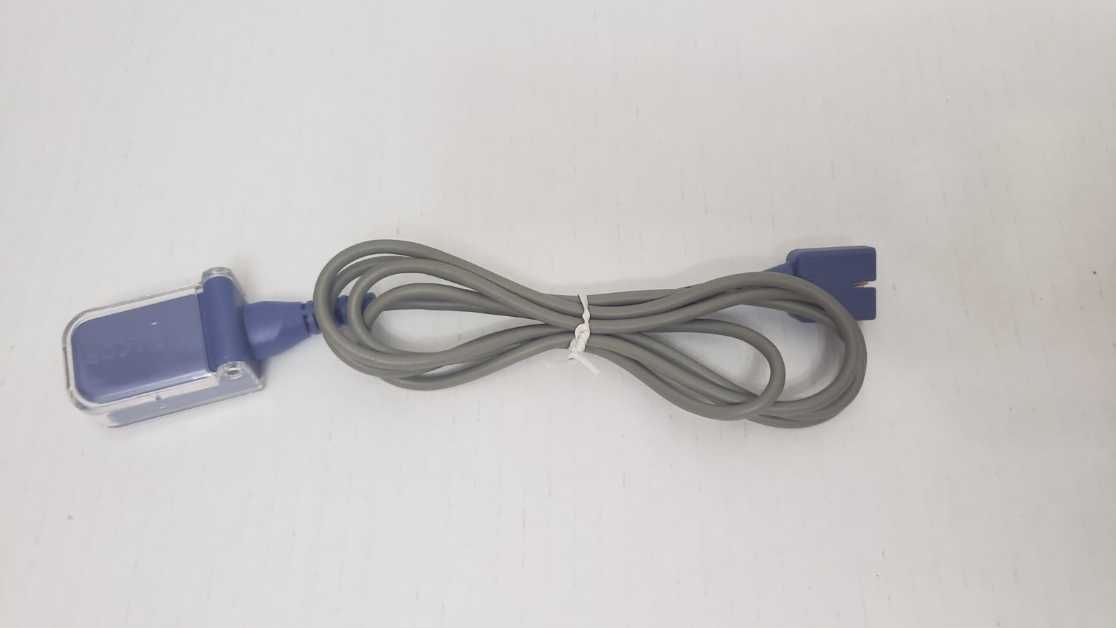 Nellcor DEC-4 SPO2 Extension Cable - Photo 1