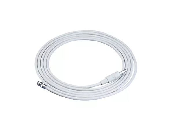 Philips NIBP Air Hose M1599B Adult Compatible 3.0M 989803104341 - Photo 1