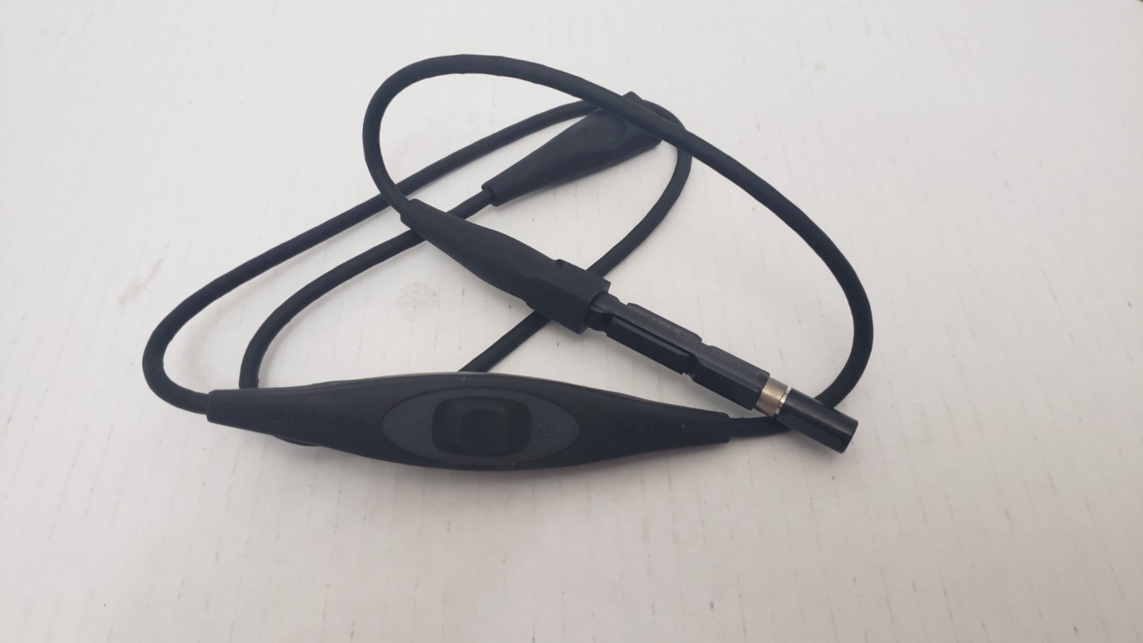 Welch Allyn 78800 KleenSpec Corded Illumination System Light no PSU - Photo 1