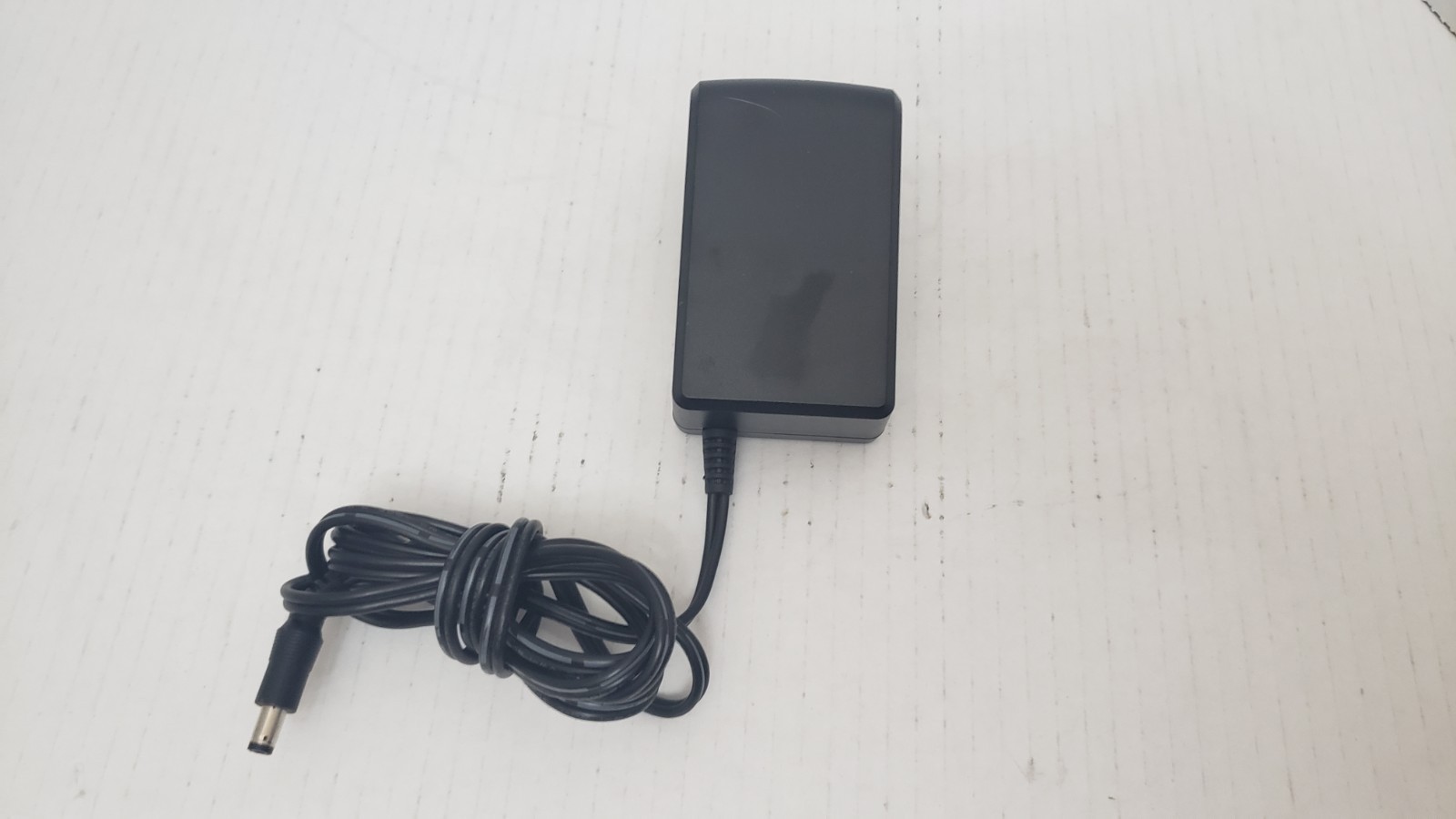 Power Supply S048CU1200330 12V 1.5A - Photo 1