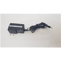 Item 157405124022