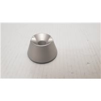 Item 157405126519