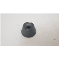 Item 157405128235