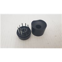 Item 157405130779