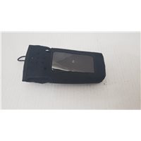 Item 157405134087