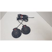 Item 157405144156
