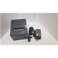 Item 157405211553