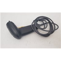 Item 157405213753