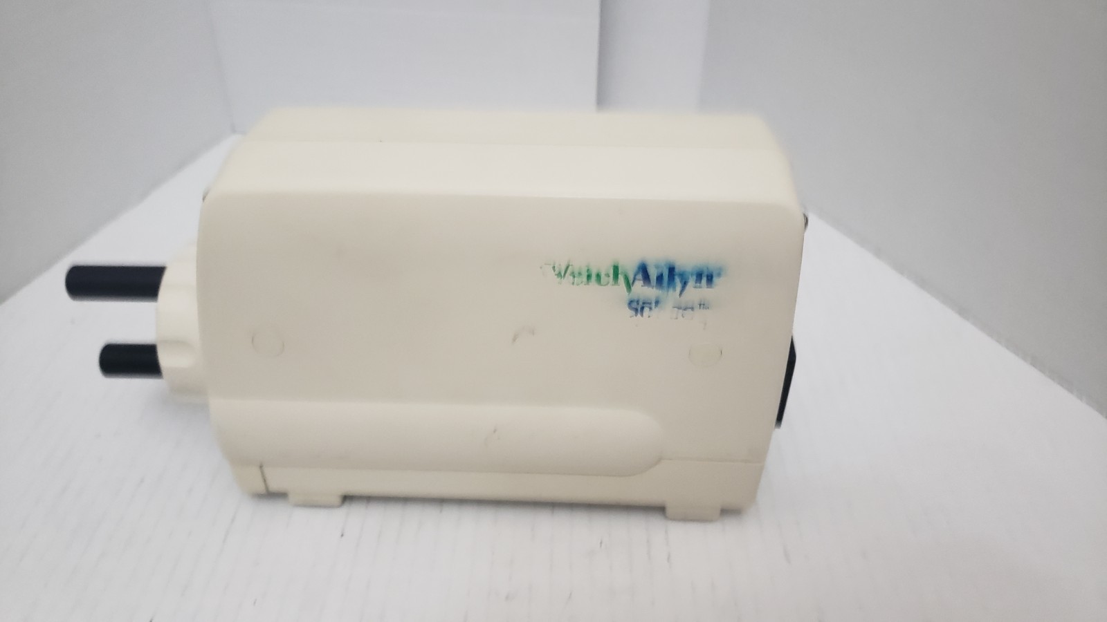 Welch Allyn Light 49501 49501TW - Photo 1