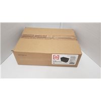 Item 157407639319