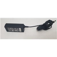 Item 157407800427