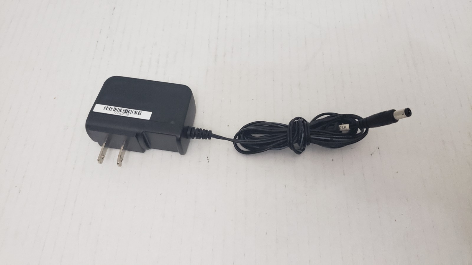 Power Supply for Edgewater Networks 4550/V2 Series Router EA1019BHUS-120 - Photo 1