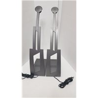 Item 157407835277