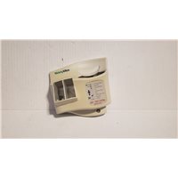 Item 157424506340
