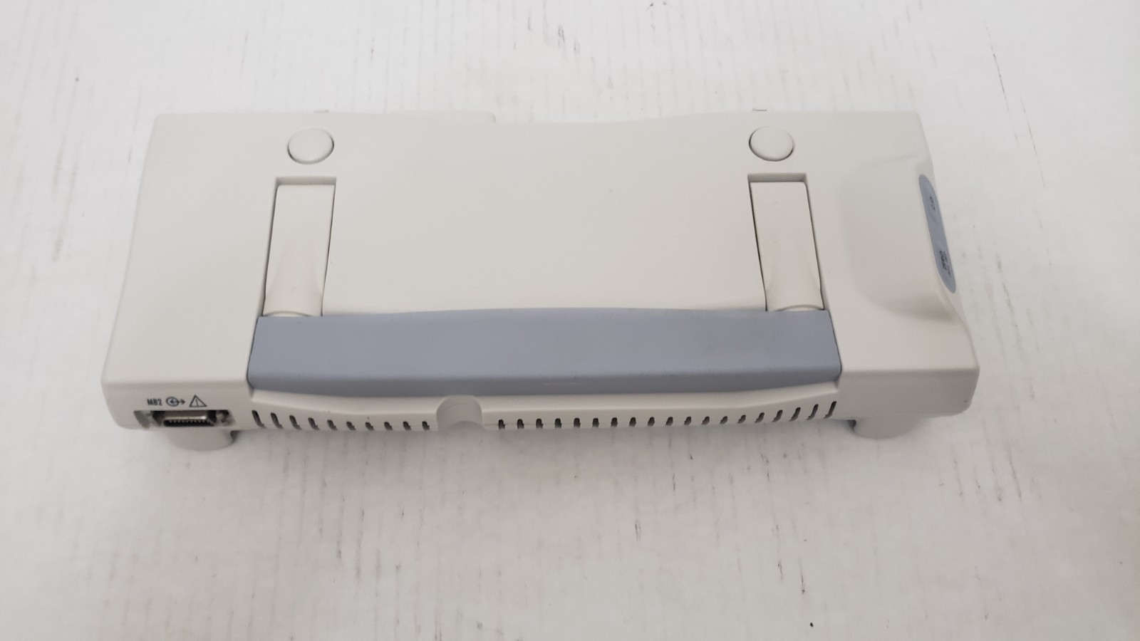DataScope Mindray Spectrum External Module 0998-00-0501-01A - Photo 1