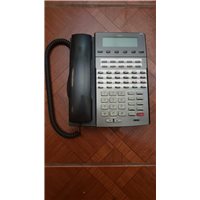 Item 157456913955