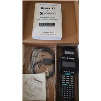 Item 157457085989