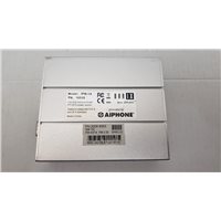 Item 157480868194