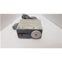 Item 157499703948