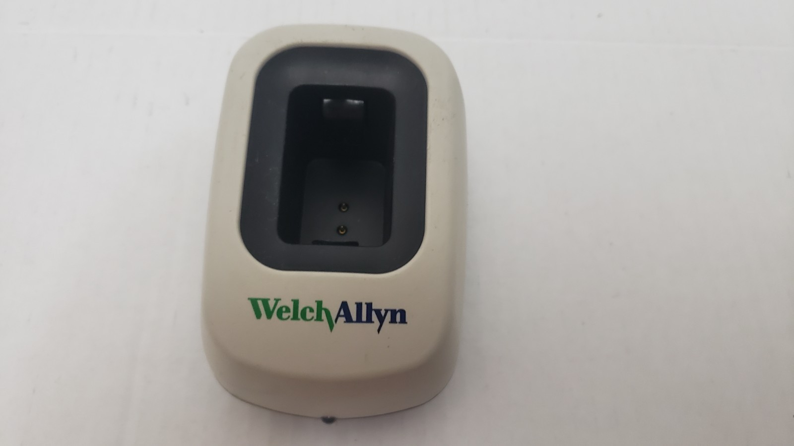 Welch Allyn 739 Series Charger Station for Cordless Illuminator no PSU - Photo 1
