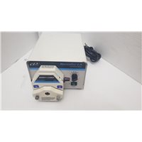 Item 157501787411