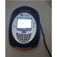 Item 157501930379