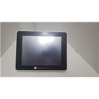 Item 157501954582