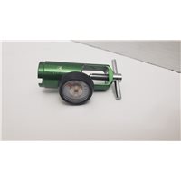Item 157506746063