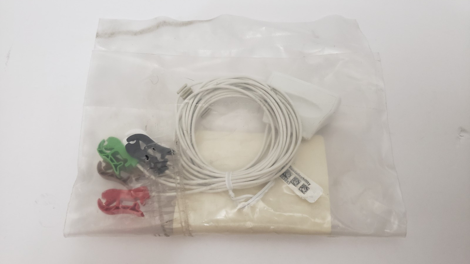 Stryker 989803172031 Cable - Photo 1