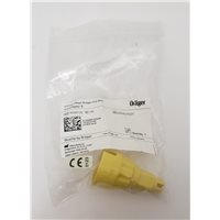 Item 157506794002