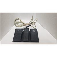 Item 157516311706