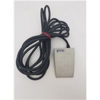 Item 157516319593