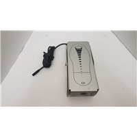 Item 157516331025