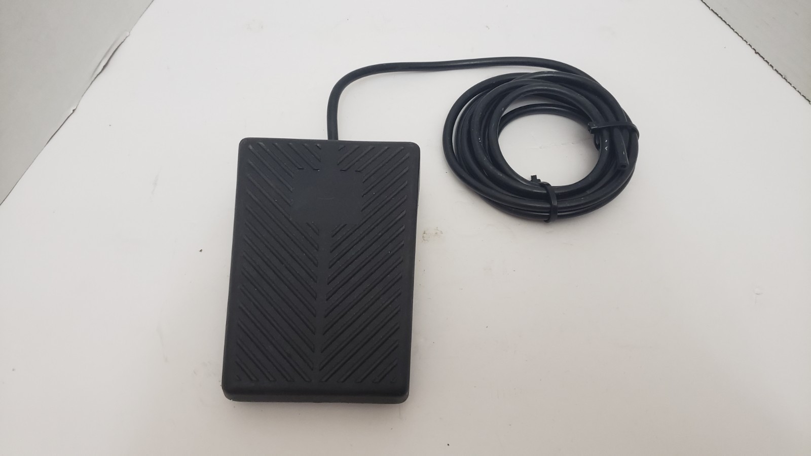 Presair Trol Corp B621A Foot Pedal Unit B - Photo 1