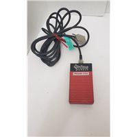 Item 157516372724