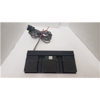 Item 157516399000