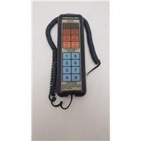 Item 157516518805