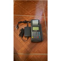Item 157519086312