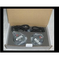 Item 157519173666