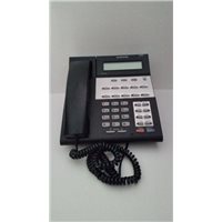 Item 157519174579