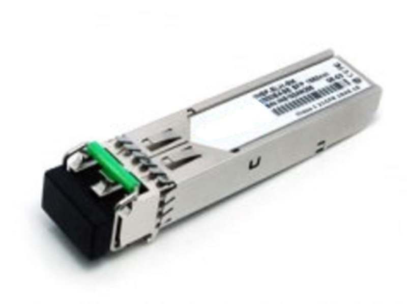 GLC-LX-SM-RGD Cisco 100% Compatible Lot of 5 - Photo 1