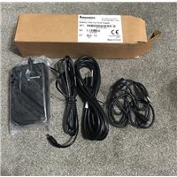 Item 157519200310