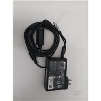 Item 157611662029