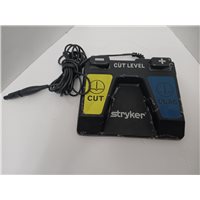 Item 157611669812