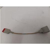 Item 157611674060