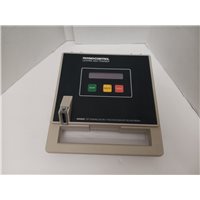 Item 157611676574